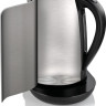 Электрический чайник Gorenje K17TRB