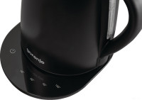 Электрический чайник Gorenje K17TRB