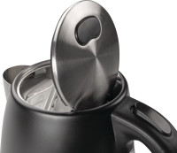 Электрический чайник Gorenje K17TRB