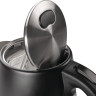 Электрический чайник Gorenje K17TRB
