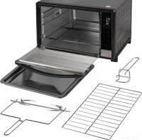 Мини-печь Tuarex TK-5065