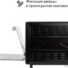 Мини-печь Tuarex TK-5065