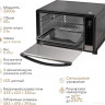 Мини-печь Tuarex TK-5065