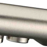 Смеситель Zorg ZR 400 KF-12 Satin