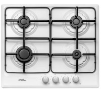 Варочная панель Grand&amp;Germes HDG-60WH-CX