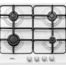 Варочная панель Grand&Germes HDG-60WH-CX