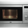 Микроволновая печь Beko BMOB17131X