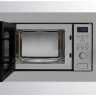 Микроволновая печь Beko BMOB17131X