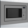 Микроволновая печь Beko BMOB17131X