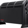 Конвектор Tefal CQ3030