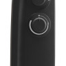 Конвектор Tefal CQ3030