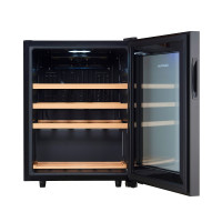 Винный шкаф Cellar Private CP023