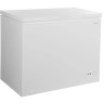 Морозильный ларь SunWind SCH251WT