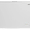 Морозильный ларь SunWind SCH251WT