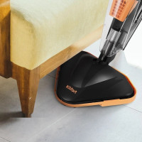 Паровая швабра Kitfort KT-3923