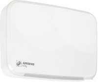 Датчик Soler &amp; Palau Airsens RH