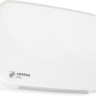 Датчик Soler & Palau Airsens RH