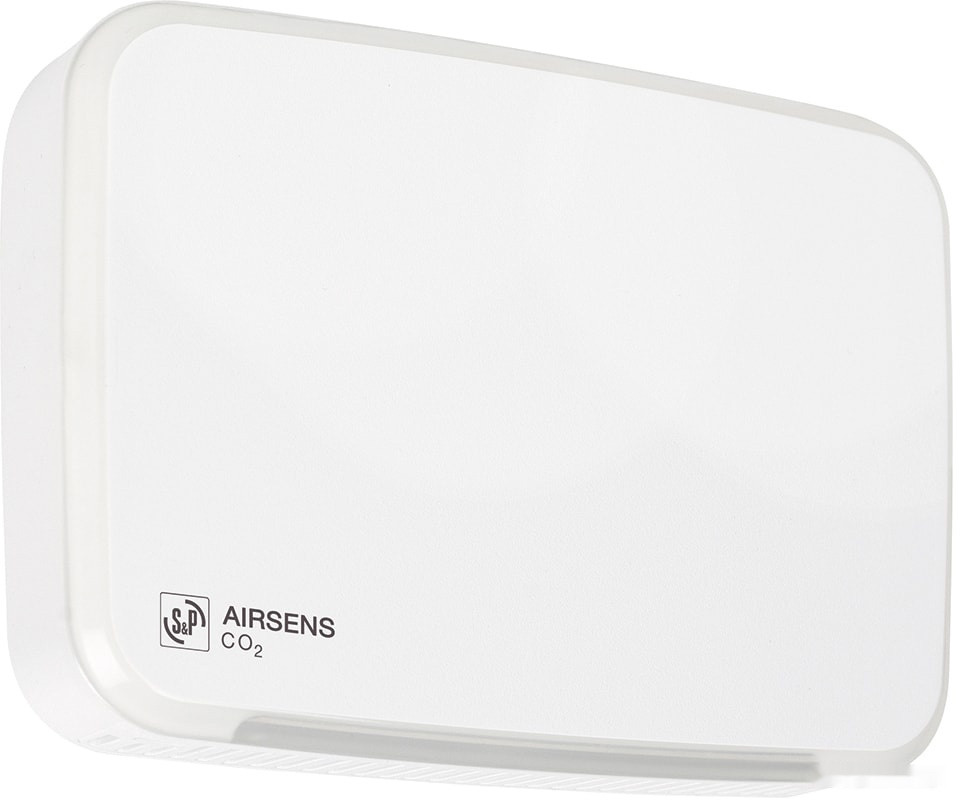 Датчик Soler & Palau Airsens RH