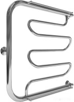 Полотенцесушитель Zorg Dw с полочками 60x70