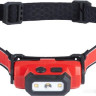 Фонарь Milwaukee L4 HL-301 4933479764