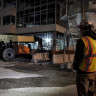 Фонарь Milwaukee L4 HL-301 4933479764