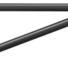 Сучкорез Fiskars 1001426