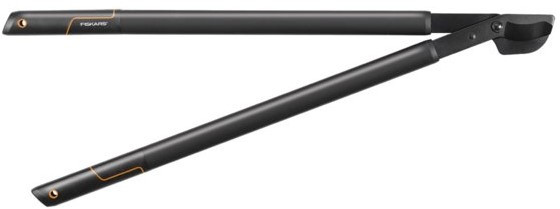 Сучкорез Fiskars 1001426