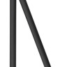 Сучкорез Fiskars 1001426