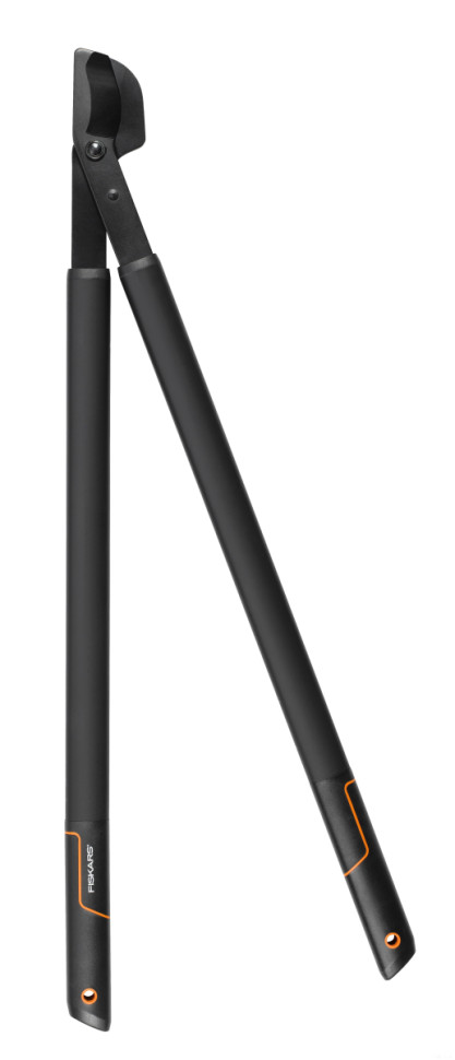 Сучкорез Fiskars 1001426