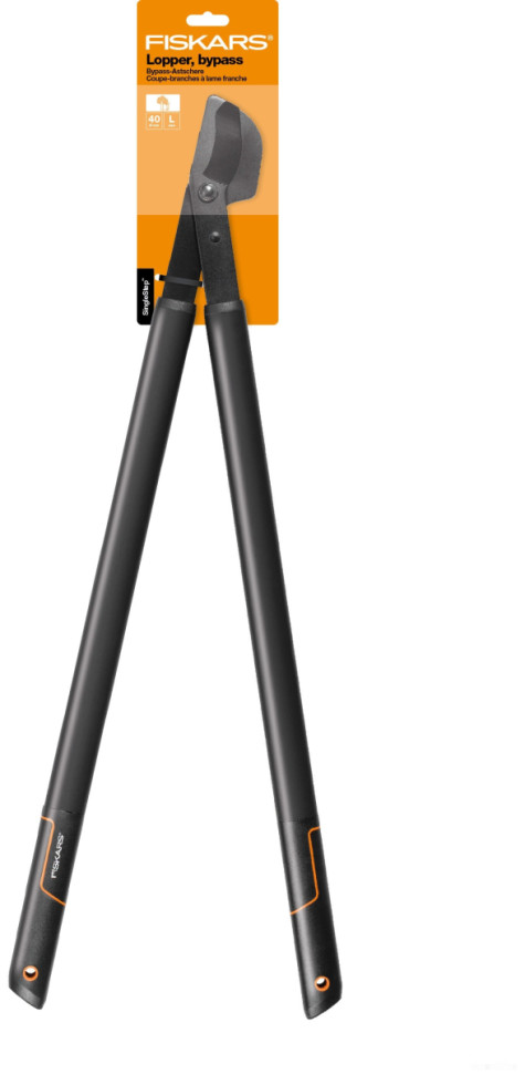Сучкорез Fiskars 1001426