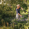 Сучкорез Fiskars 1001426