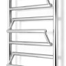Полотенцесушитель Zorg Vitra 100x50