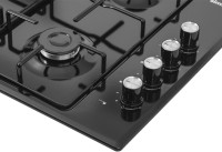 Варочная панель Simfer H60Q40B400