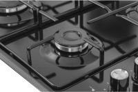 Варочная панель Simfer H60Q40B400