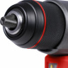 Ударная дрель-шуруповерт Milwaukee M12 FUEL M12FPD2-602X 4933479870 (с 2-мя АКБ 6 Ач, кейс)