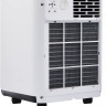 Мобильный кондиционер Shuft Frigo SFPAC-07 KF/N6
