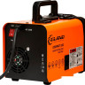 Сварочный инвертор Eland Compact-202