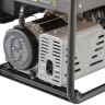 Генератор Denzel PS 90 EA