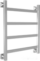 Полотенцесушитель Двин J plaza 80x50