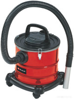 Промышленный пылесос Einhell TC-AV 1720 DW