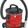 Промышленный пылесос Einhell TC-AV 1720 DW