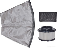 Промышленный пылесос Einhell TC-AV 1720 DW