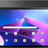 Планшет Lenovo Tab M10 Plus 3rd Gen TB-128XU 4GB/128GB LTE (серый)