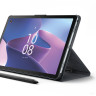 Планшет Lenovo Tab M10 Plus 3rd Gen TB-128XU 4GB/128GB LTE (серый)
