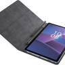 Планшет Lenovo Tab M10 Plus 3rd Gen TB-128XU 4GB/128GB LTE (серый)