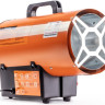 Тепловая пушка FoxWeld FoxHeat P 18