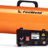 Тепловая пушка FoxWeld FoxHeat P 18