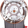 Тепловая пушка FoxWeld FoxHeat P 18