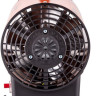 Тепловая пушка FoxWeld FoxHeat P 18
