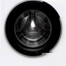 Стиральная машина Hotpoint WSH 7290 VWB